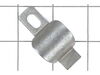 Handle – Part Number: 530055126