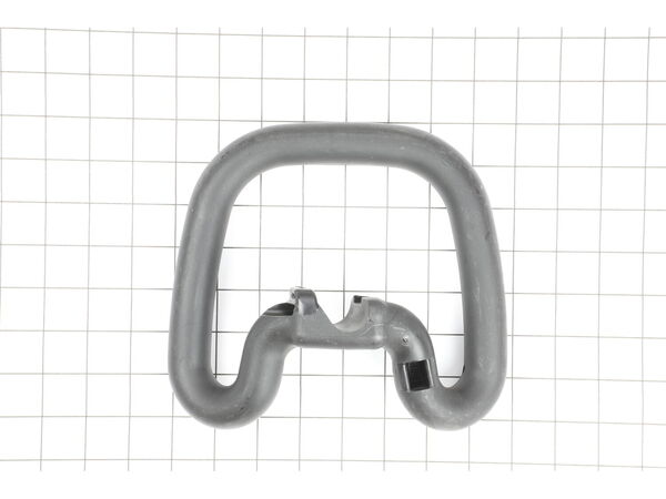 9969833-1-M-Craftsman-530056250-Assist Handle