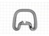 Assist Handle – Part Number: 530056250