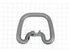 9969833-2-S-Craftsman-530056250-Assist Handle