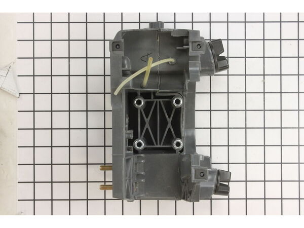 9969865-1-M-Craftsman-530056894-Chassis