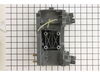 9969865-1-S-Craftsman-530056894-Chassis