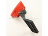 Cyl Shield A – Part Number: 530056914