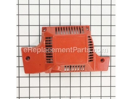 9969870-1-M-Craftsman-530056939-Fan Hsg Srs