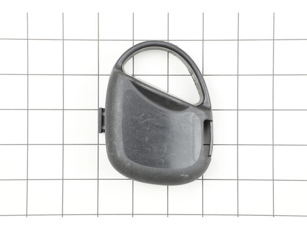 9969905-1-M-Craftsman-530057584-Air Box Cover