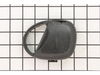 9969905-2-S-Craftsman-530057584-Air Box Cover