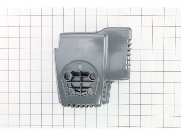 9969969-1-M-Craftsman-530058574-Shroud
