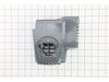 Shroud – Part Number: 530058574