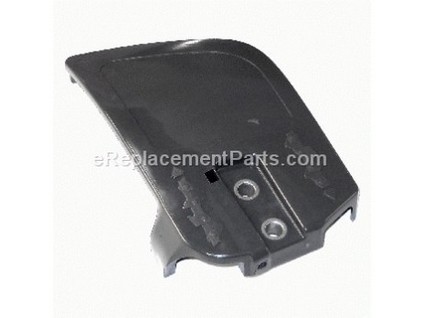 9970006-1-M-Craftsman-530058917-Hsg Clutch C