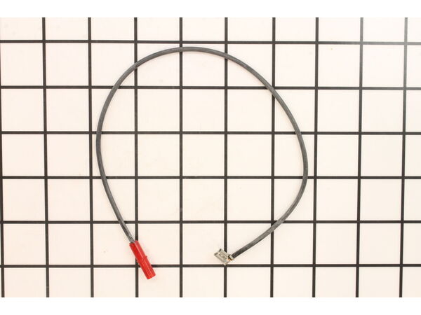 9970034-1-M-Craftsman-530059485-Assy Wire To