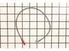 Assy Wire To – Part Number: 530059485