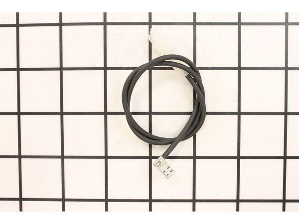 9970035-1-M-Craftsman-530059486-Assy Wire-Fo