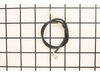 Assy Wire-Fo – Part Number: 530059486