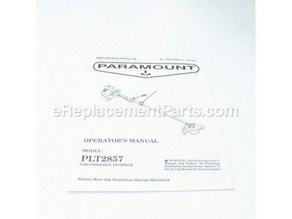 9970179-1-M-Paramount-530068516-Operator's Manual