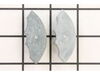 Two Shoes – Part Number: 530069097