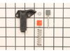 Housing Assembly – Part Number: 530069099