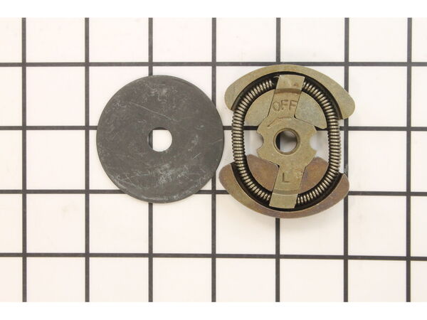 9970198-1-M-Craftsman-530069194-Clutch