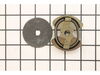 Clutch – Part Number: 530069194