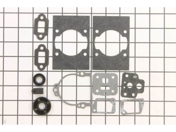 9970207-1-M-Paramount-530069219-Engine Gasket Kit
