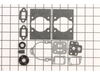 Engine Gasket Kit – Part Number: 530069219