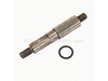 Shaft Kit – Part Number: 530069242