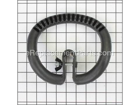 9970220-1-M-Paramount-530069249-Shield W/ Cutter Blade