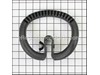 Shield W/ Cutter Blade – Part Number: 530069249