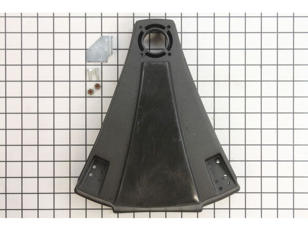 9970223-1-M-Paramount-530069256-Shield Kit Assembly