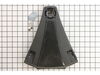 Shield Kit Assembly – Part Number: 530069256