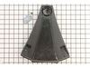 9970223-2-S-Paramount-530069256-Shield Kit Assembly