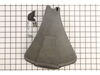 9970223-3-S-Paramount-530069256-Shield Kit Assembly