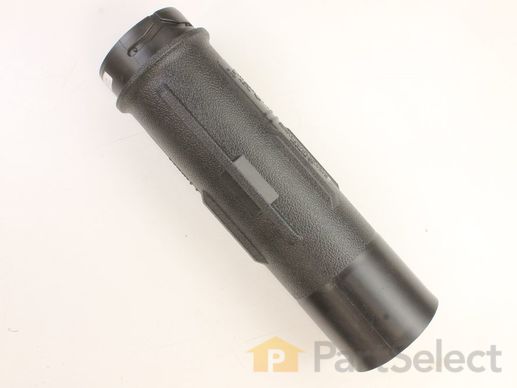 9970226-1-M-Paramount-530069270-Vacuum Tube