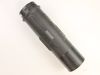 Vacuum Tube – Part Number: 530069270