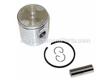 9970231-1-M-Paramount-530069274-Piston Kit