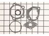 Engine Gasket Kit – Part Number: 530069276