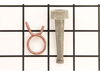 Kit - Spark Arrestor – Part Number: 530069285