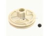 Pulley – Part Number: 530069290