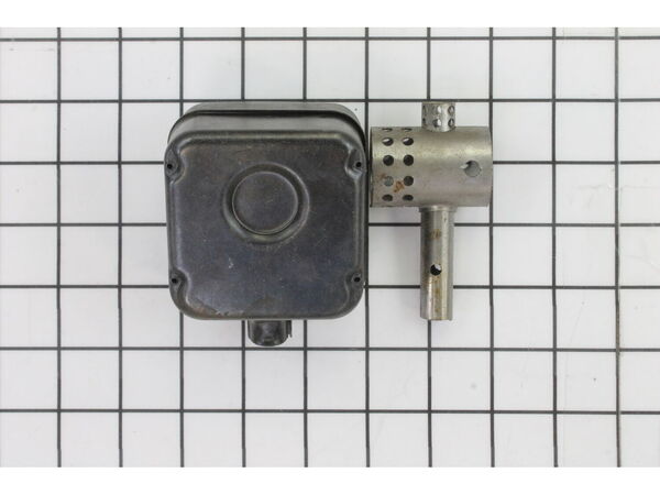 9970240-1-M-Paramount-530069293-Muffler