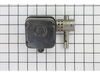 Muffler – Part Number: 530069293