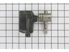 9970240-2-S-Paramount-530069293-Muffler