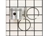 Piston Kit – Part Number: 530069349
