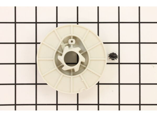 9970261-1-M-Paramount-530069353-Starter Pulley Kit