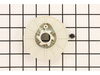Starter Pulley Kit – Part Number: 530069353