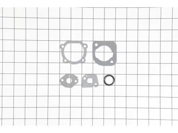9970266-1-M-Paramount-530069388-Engine Gasket Kit