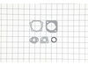 Engine Gasket Kit – Part Number: 530069388