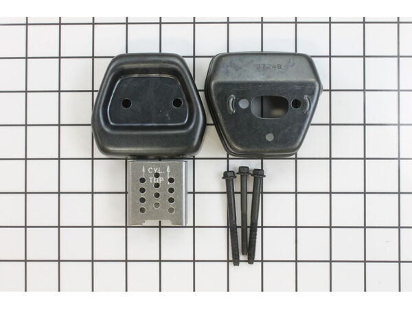 9970271-1-M-Craftsman-530069416-Muffler