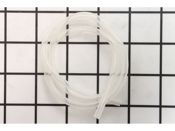 9970287-1-M-Paramount-530069571-Return Line