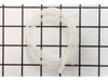 Return Line – Part Number: 530069571