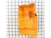 Cylinder Shield – Part Number: 530069578