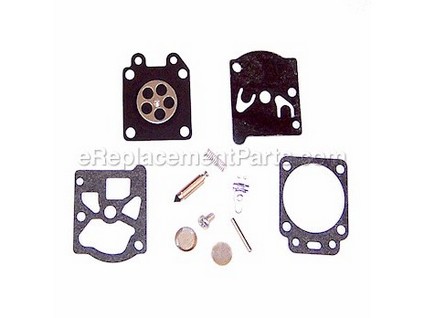9970309-1-M-Weed Eater-530069656-Repair Kit